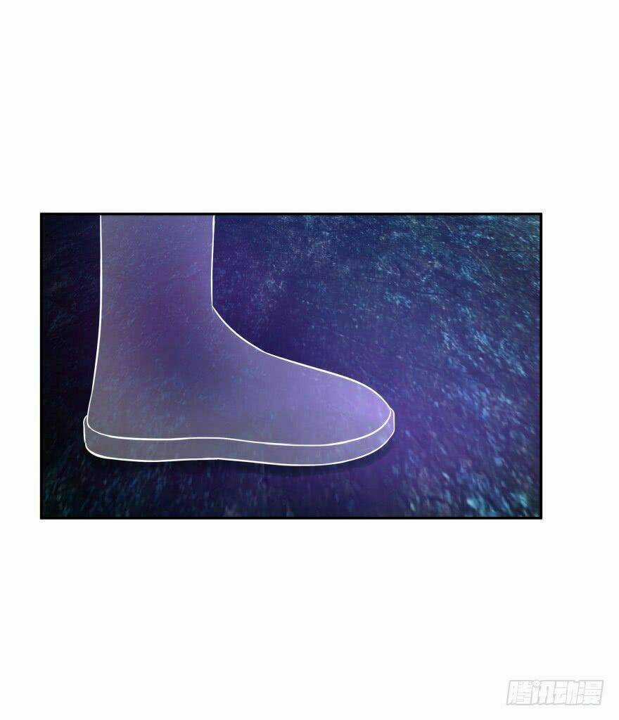 Phép Tắc Yêu Đương Của Ma Vương Chapter 33 trang 50