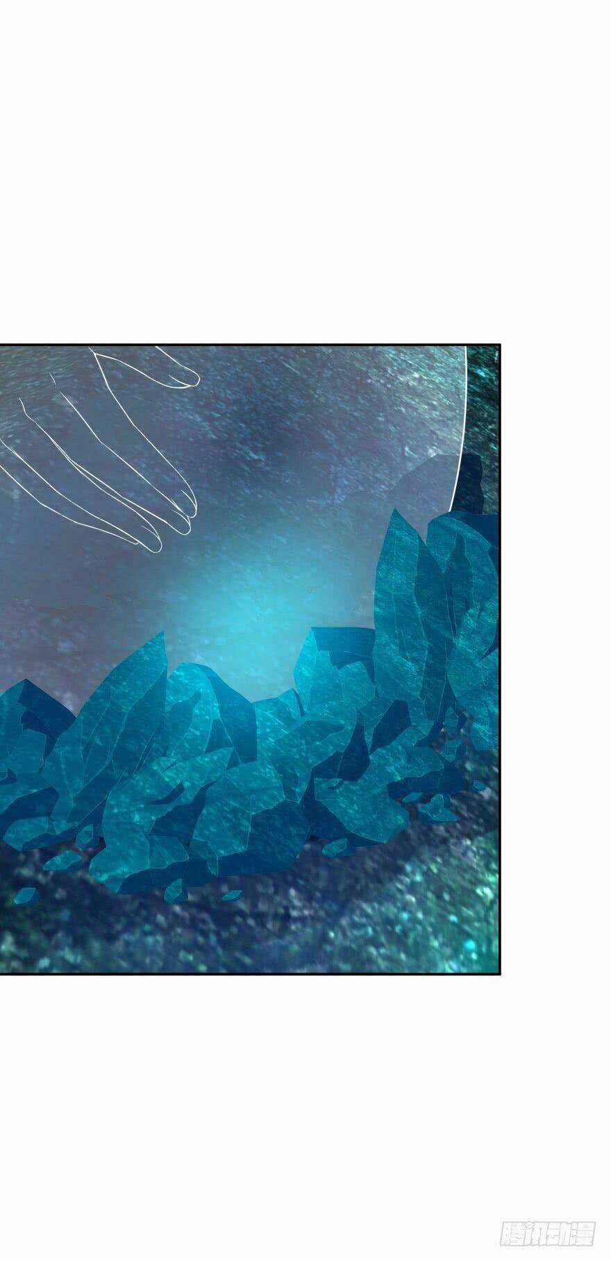 Phép Tắc Yêu Đương Của Ma Vương Chapter 33 trang 51