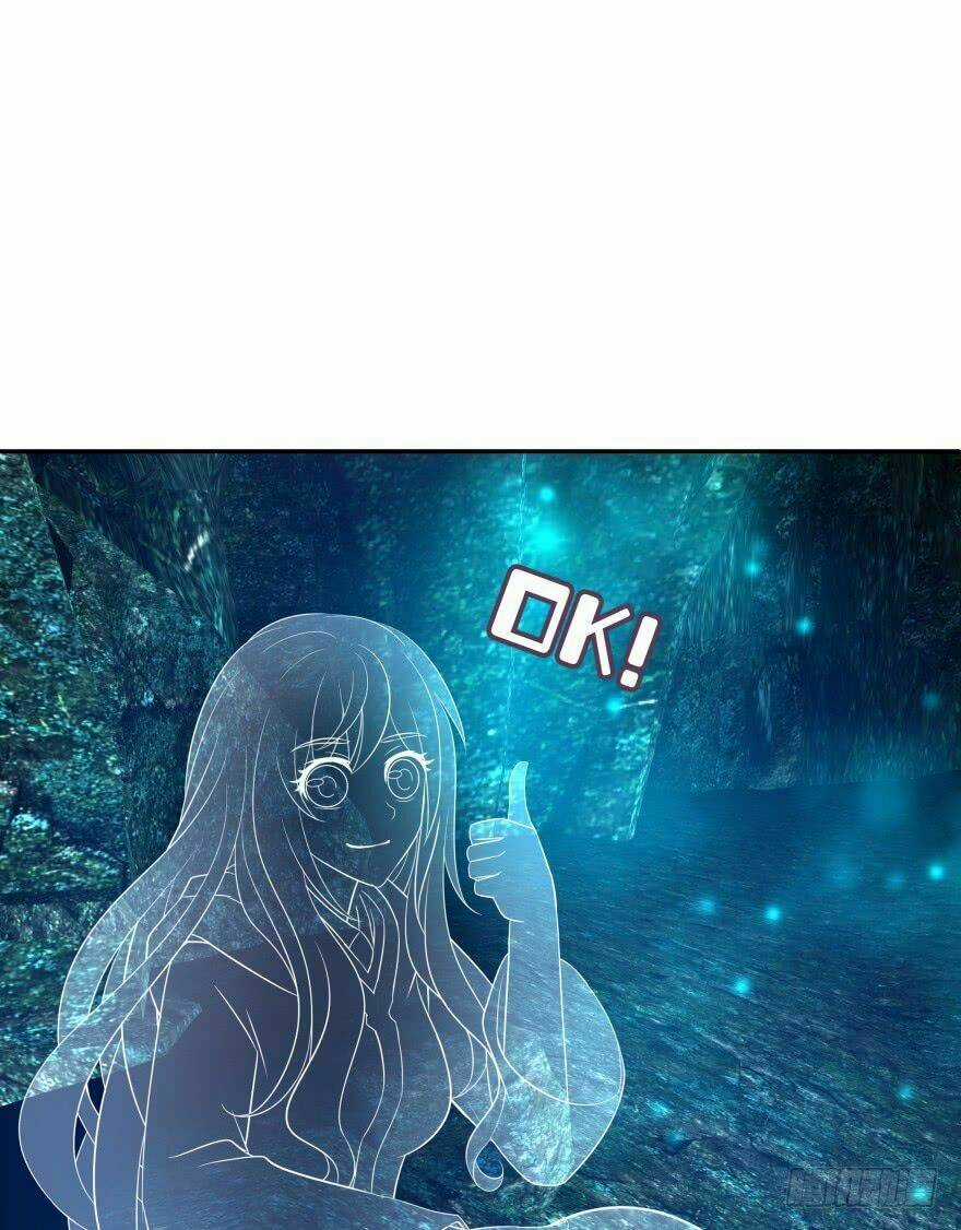 Phép Tắc Yêu Đương Của Ma Vương Chapter 33 trang 52