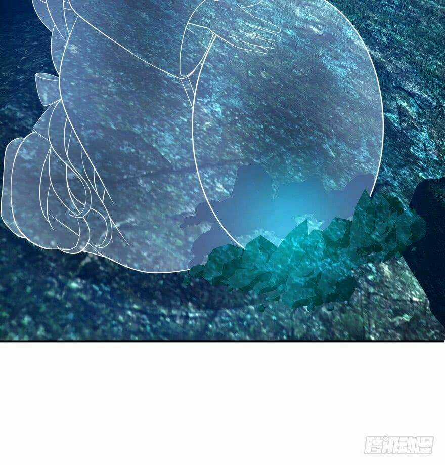 Phép Tắc Yêu Đương Của Ma Vương Chapter 33 trang 53