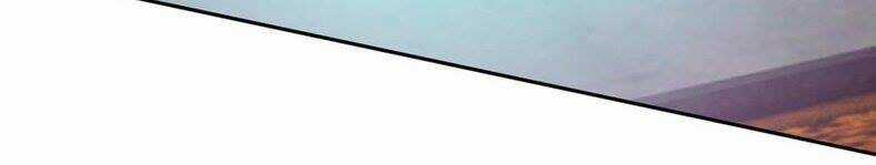 Phép Tắc Yêu Đương Của Ma Vương Chapter 7 trang 12