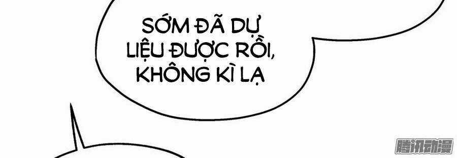 Phép Tắc Yêu Đương Của Ma Vương Chapter 7 trang 14