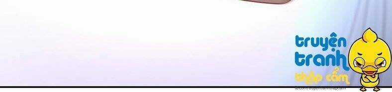 Phép Tắc Yêu Đương Của Ma Vương Chapter 7 trang 17