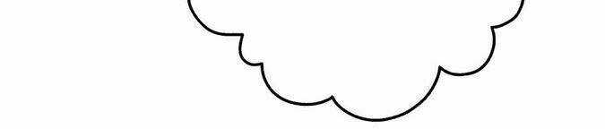 Phép Tắc Yêu Đương Của Ma Vương Chapter 7 trang 30