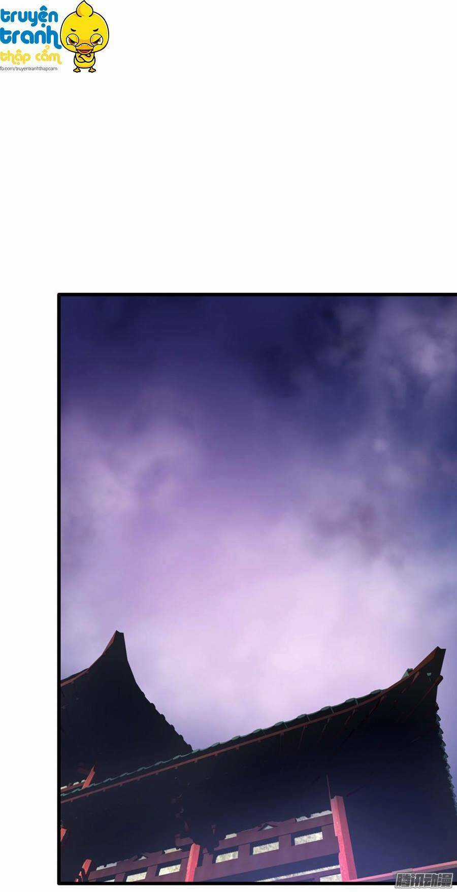 Phép Tắc Yêu Đương Của Ma Vương Chapter 8 trang 12