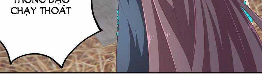 Phép Tắc Yêu Đương Của Ma Vương Chapter 8 trang 40