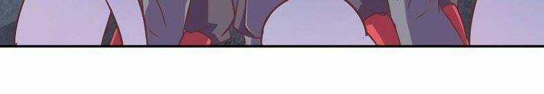 Phép Tắc Yêu Đương Của Ma Vương Chapter 8 trang 60