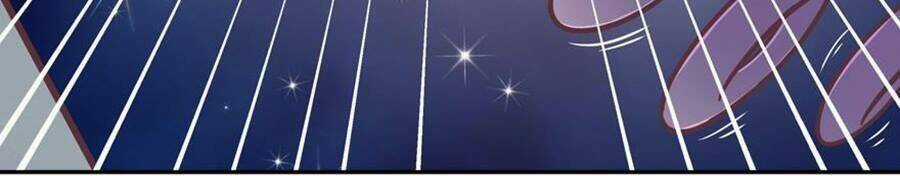 Phép Tắc Yêu Đương Của Ma Vương Chapter 8 trang 75