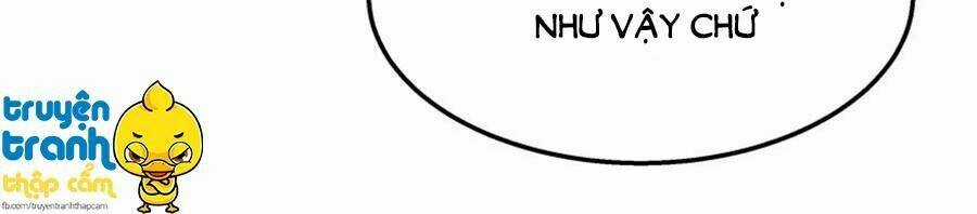 Phép Tắc Yêu Đương Của Ma Vương Chapter 8 trang 79