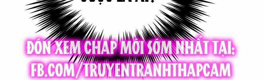 Phép Tắc Yêu Đương Của Ma Vương Chapter 8 trang 85