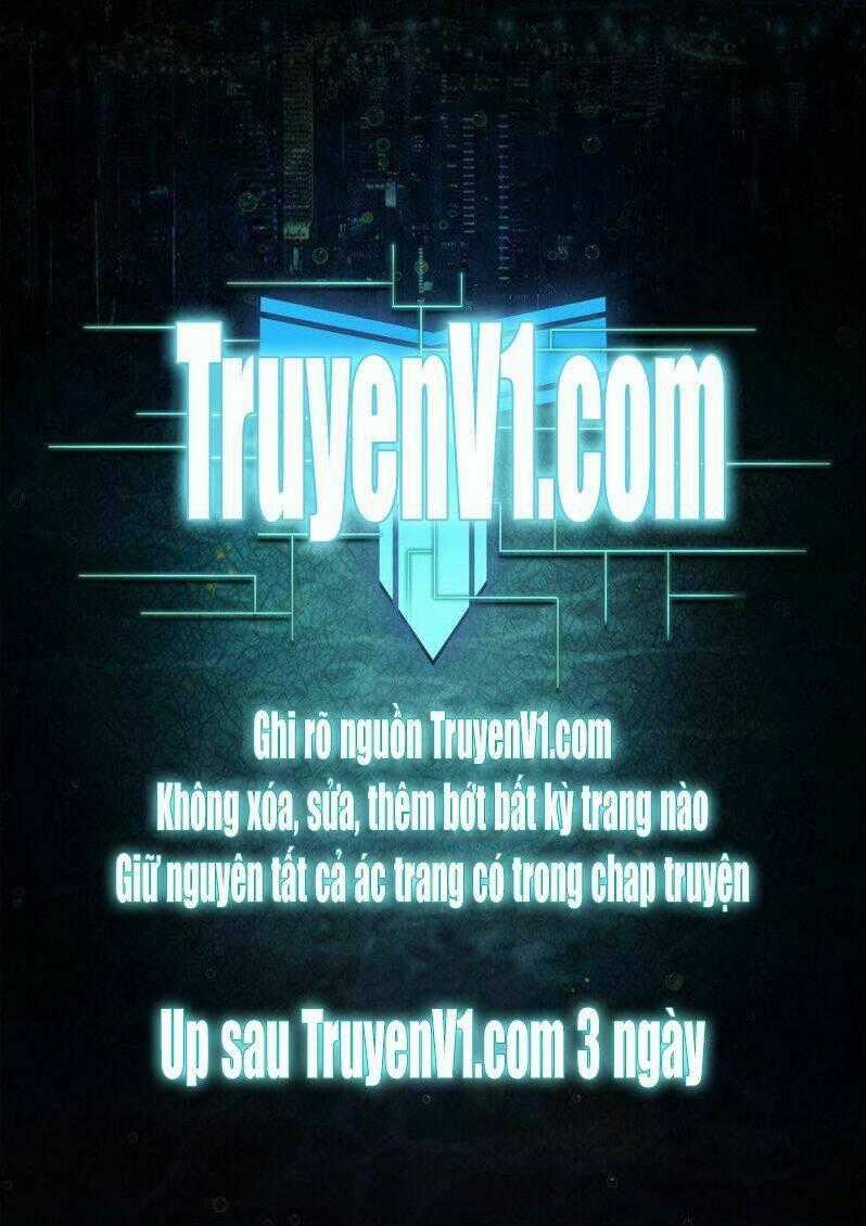 Phi Đãi Nghiên Tuyết Chapter 115 trang 0