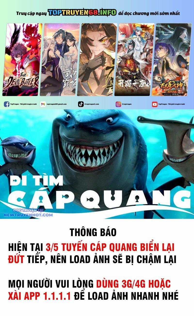 Phi Kiếm Vấn Đạo Chapter 107 trang 0