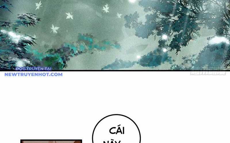 Phi Kiếm Vấn Đạo Chapter 124 trang 16