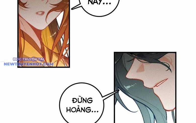 Phi Kiếm Vấn Đạo Chapter 124 trang 17