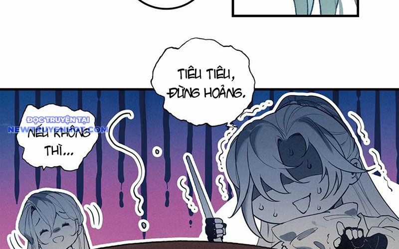 Phi Kiếm Vấn Đạo Chapter 124 trang 18