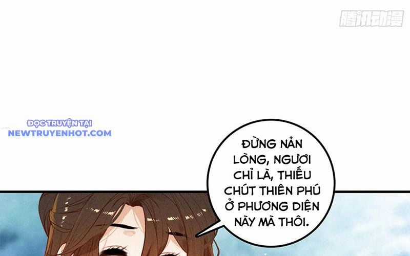Phi Kiếm Vấn Đạo Chapter 124 trang 21