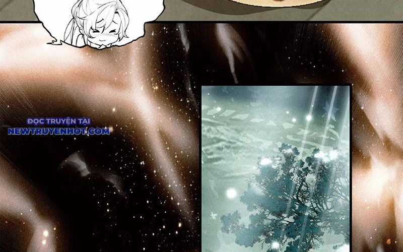 Phi Kiếm Vấn Đạo Chapter 124 trang 24