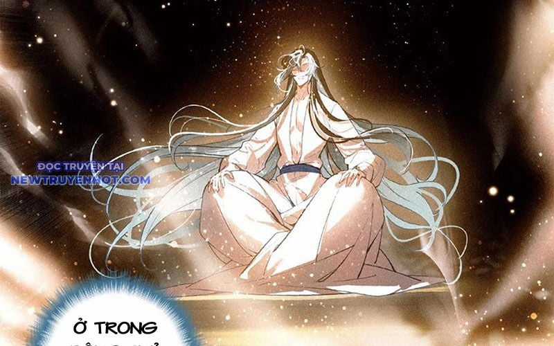 Phi Kiếm Vấn Đạo Chapter 124 trang 26