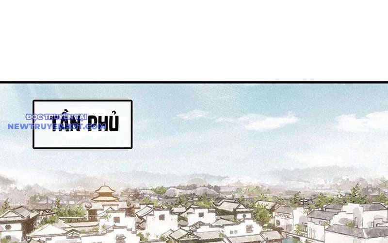 Phi Kiếm Vấn Đạo Chapter 124 trang 3