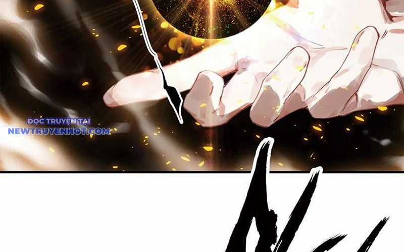 Phi Kiếm Vấn Đạo Chapter 124 trang 32