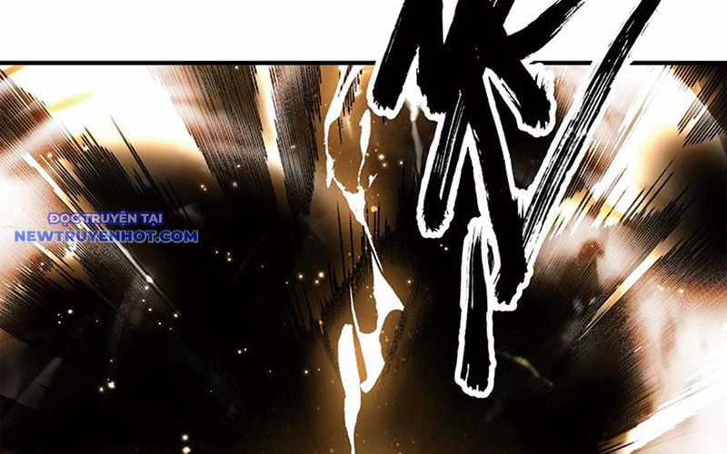Phi Kiếm Vấn Đạo Chapter 124 trang 33