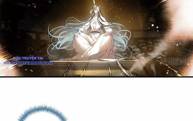 Phi Kiếm Vấn Đạo Chapter 124 trang 34