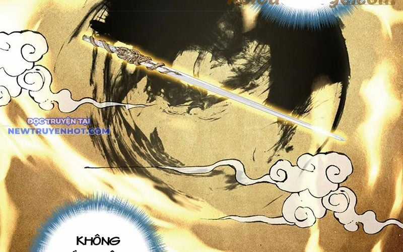 Phi Kiếm Vấn Đạo Chapter 124 trang 39