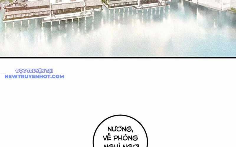 Phi Kiếm Vấn Đạo Chapter 124 trang 4