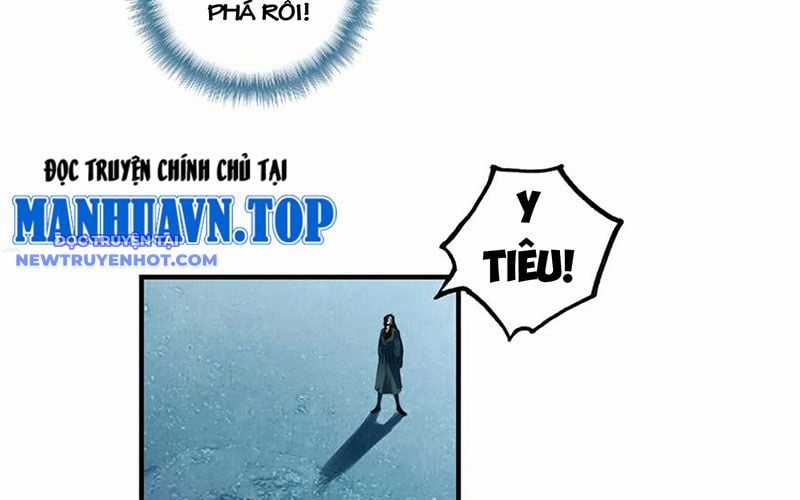 Phi Kiếm Vấn Đạo Chapter 124 trang 41