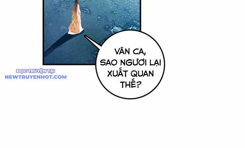 Phi Kiếm Vấn Đạo Chapter 124 trang 42