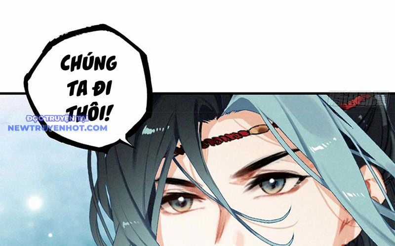 Phi Kiếm Vấn Đạo Chapter 124 trang 43