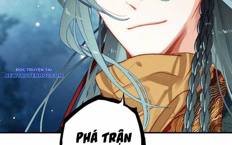Phi Kiếm Vấn Đạo Chapter 124 trang 44