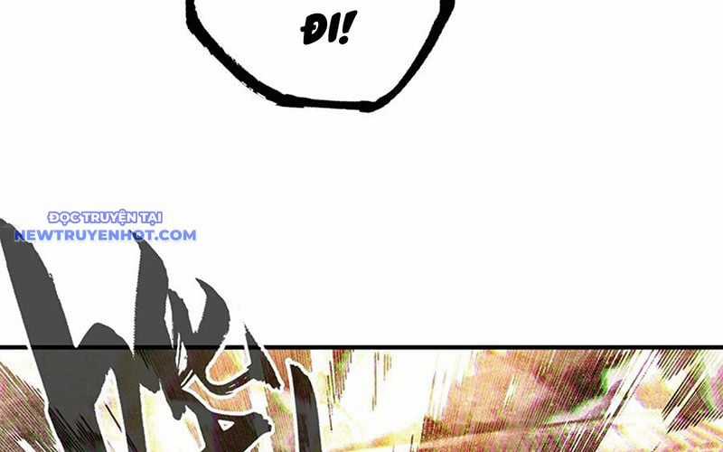 Phi Kiếm Vấn Đạo Chapter 124 trang 45