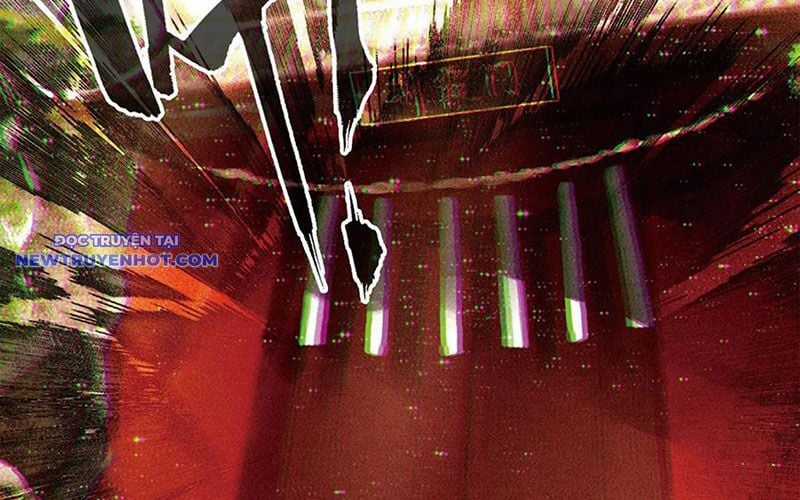 Phi Kiếm Vấn Đạo Chapter 124 trang 46
