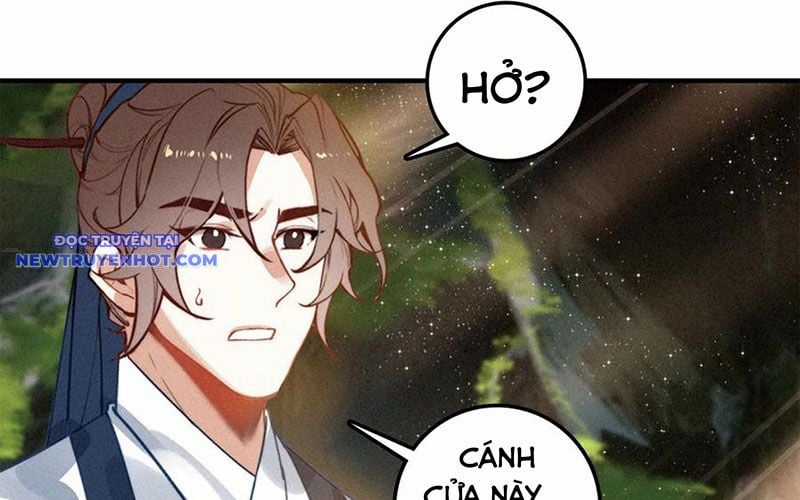 Phi Kiếm Vấn Đạo Chapter 124 trang 48