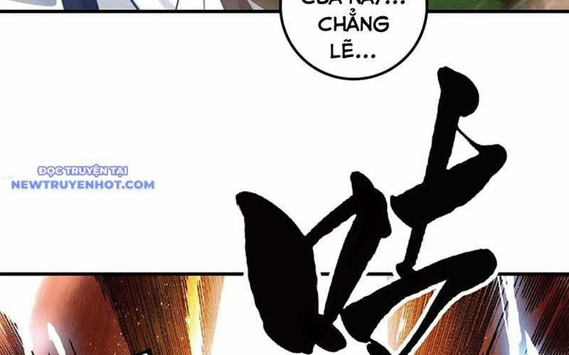 Phi Kiếm Vấn Đạo Chapter 124 trang 49