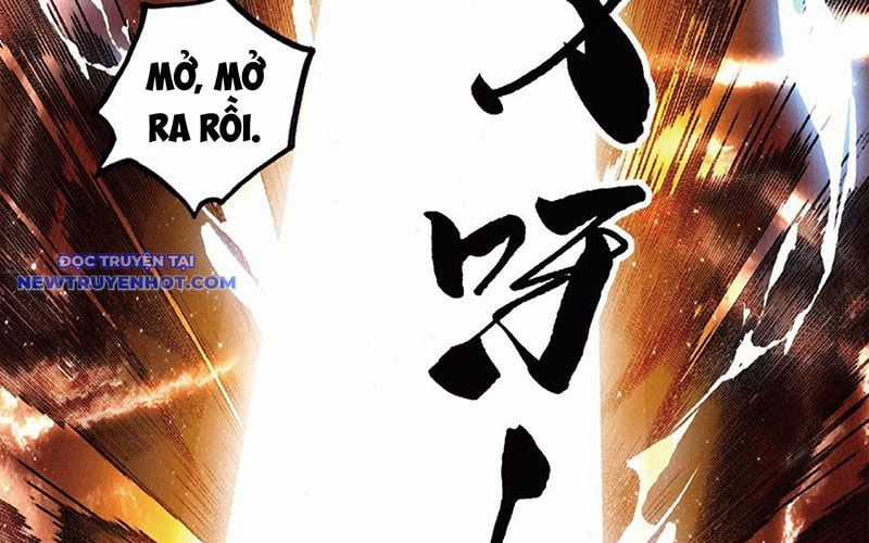 Phi Kiếm Vấn Đạo Chapter 124 trang 50