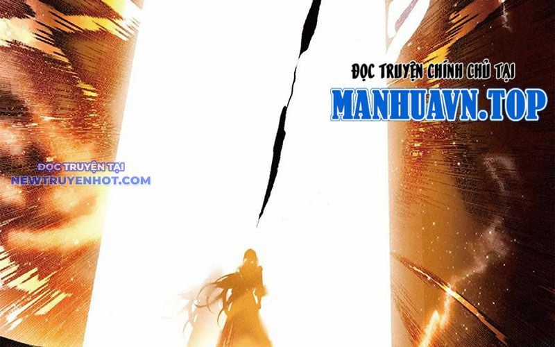 Phi Kiếm Vấn Đạo Chapter 124 trang 51