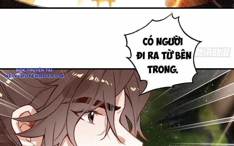 Phi Kiếm Vấn Đạo Chapter 124 trang 52