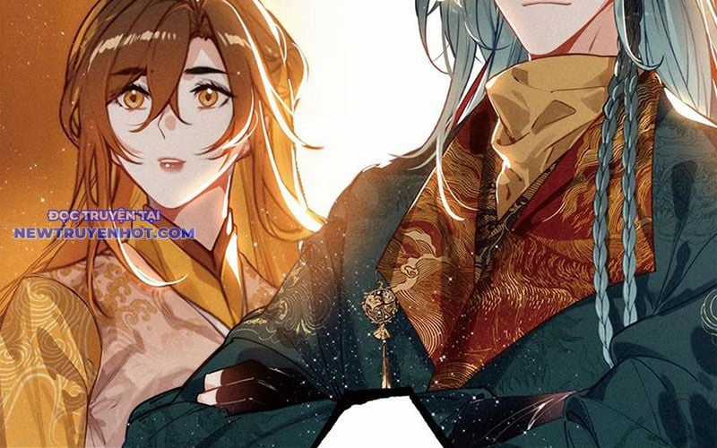 Phi Kiếm Vấn Đạo Chapter 124 trang 55