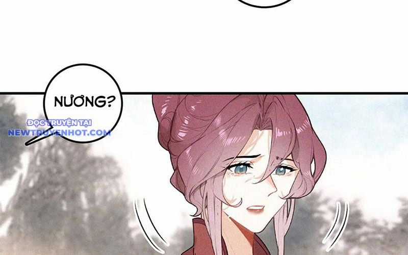 Phi Kiếm Vấn Đạo Chapter 124 trang 6