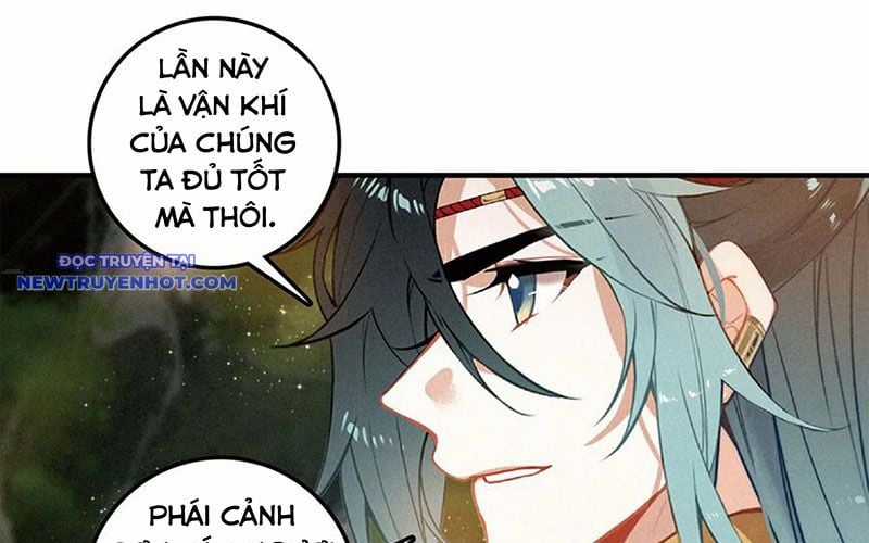 Phi Kiếm Vấn Đạo Chapter 124 trang 60