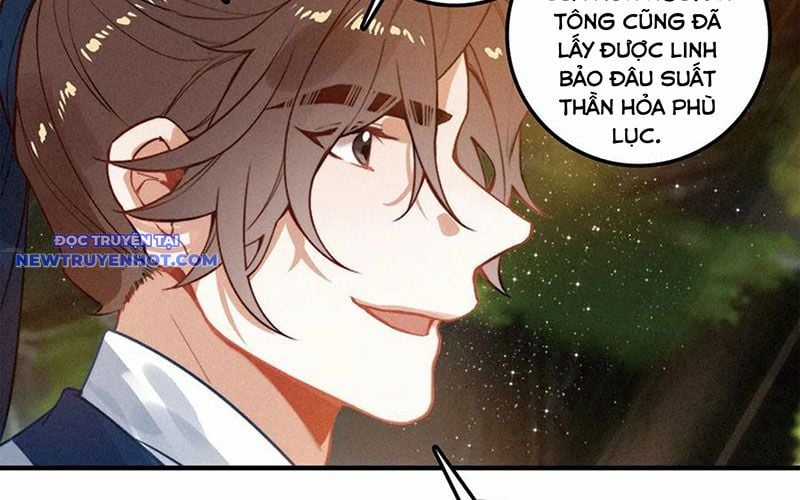 Phi Kiếm Vấn Đạo Chapter 124 trang 62