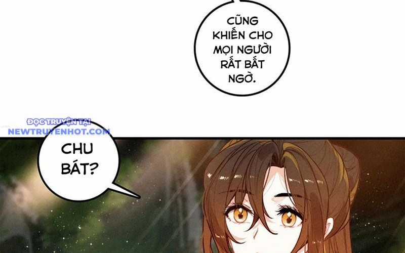 Phi Kiếm Vấn Đạo Chapter 124 trang 63