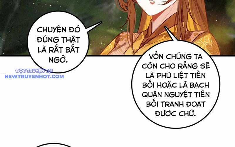 Phi Kiếm Vấn Đạo Chapter 124 trang 64
