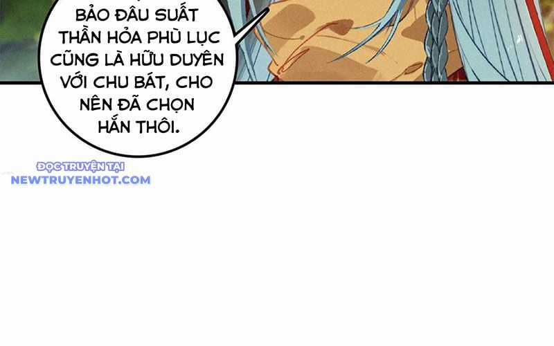 Phi Kiếm Vấn Đạo Chapter 124 trang 66
