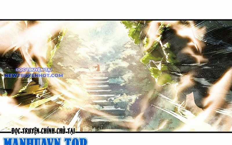 Phi Kiếm Vấn Đạo Chapter 124 trang 67