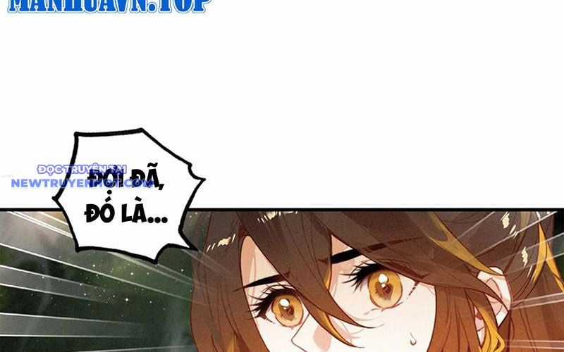 Phi Kiếm Vấn Đạo Chapter 124 trang 68