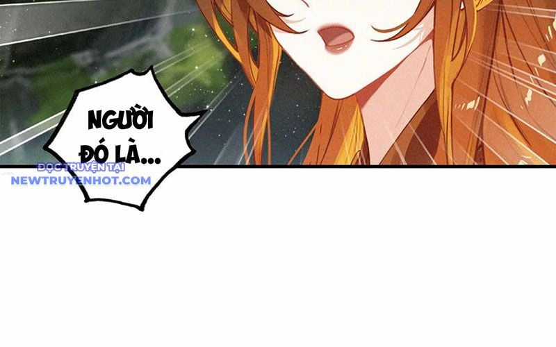 Phi Kiếm Vấn Đạo Chapter 124 trang 69