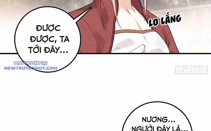 Phi Kiếm Vấn Đạo Chapter 124 trang 7